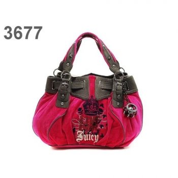 juicy handbags331